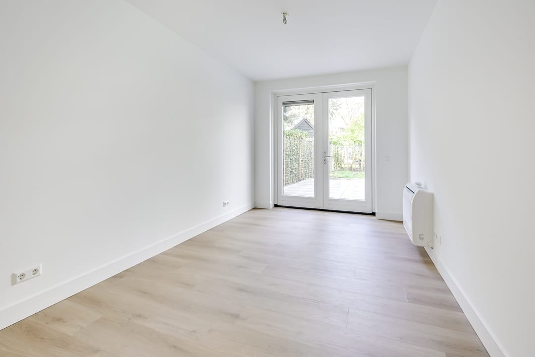 Foto 17 van Koningin Wilhelminaweg 14