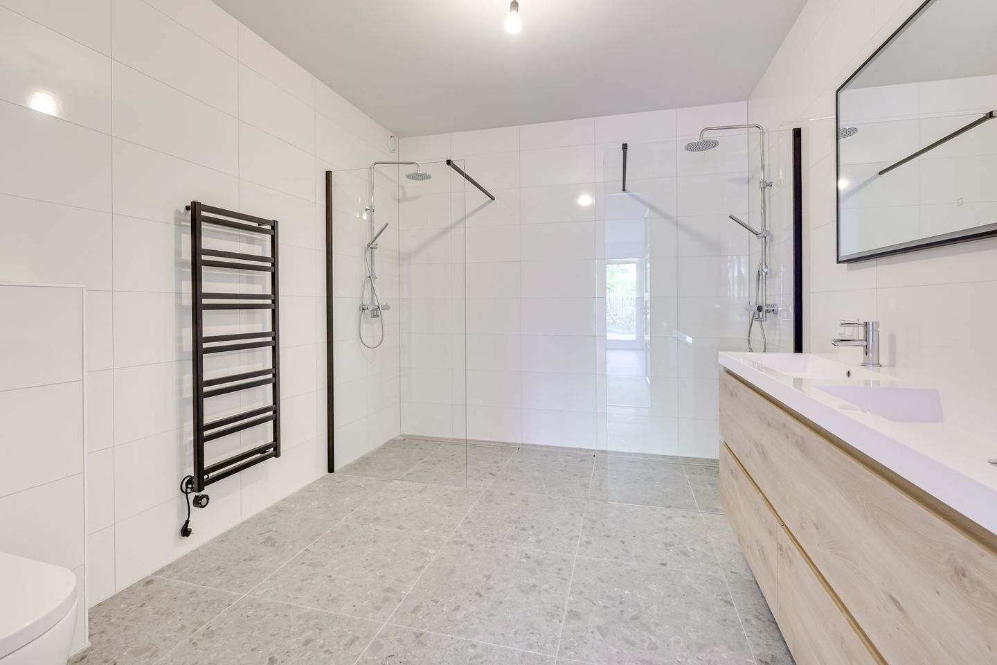 Foto 19 van Koningin Wilhelminaweg 14