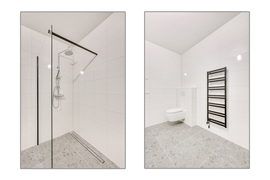 Foto 22 van Koningin Wilhelminaweg 14