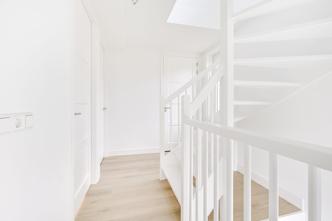 Foto 23 van Koningin Wilhelminaweg 14