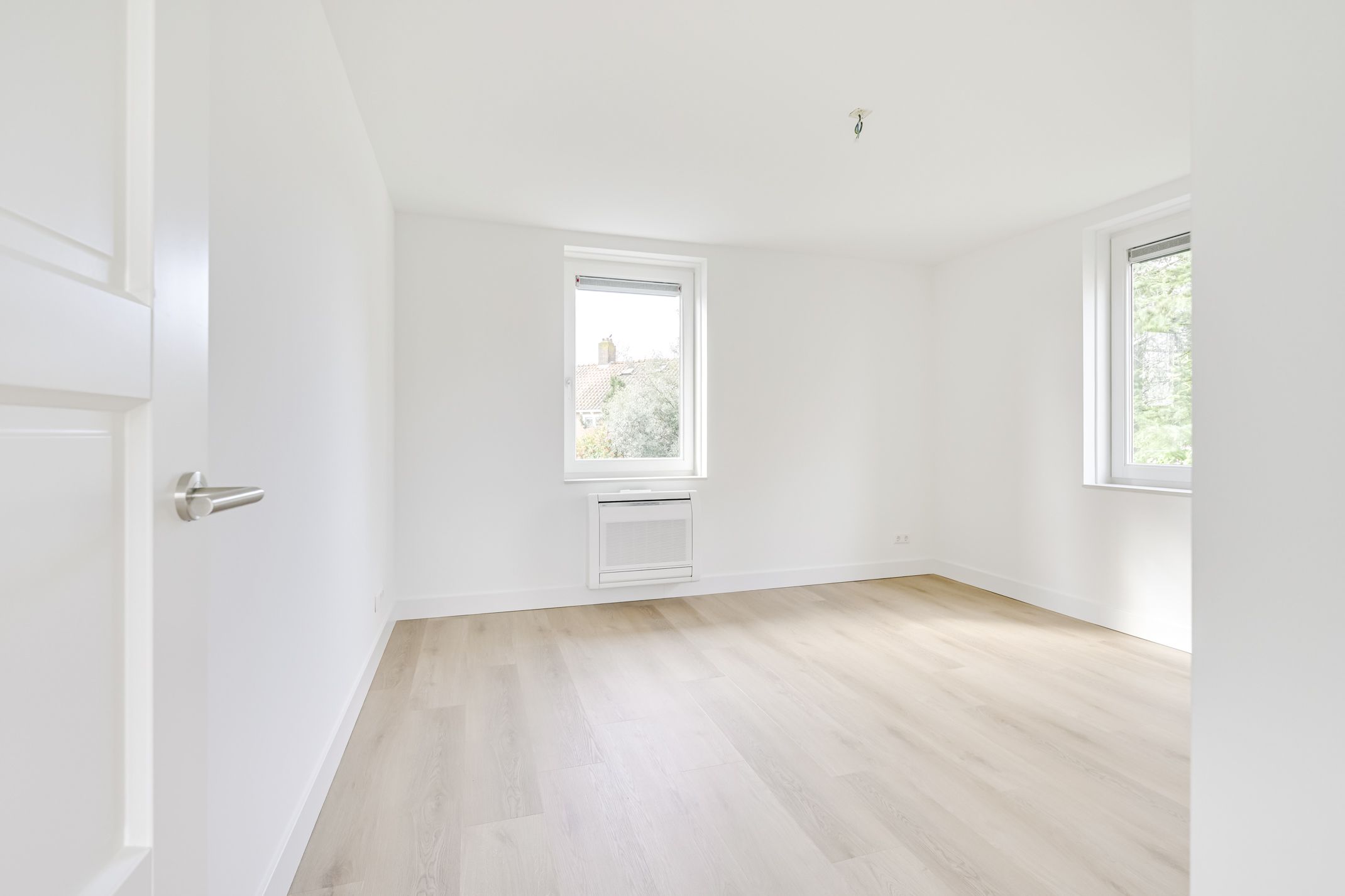 Foto 24 van Koningin Wilhelminaweg 14