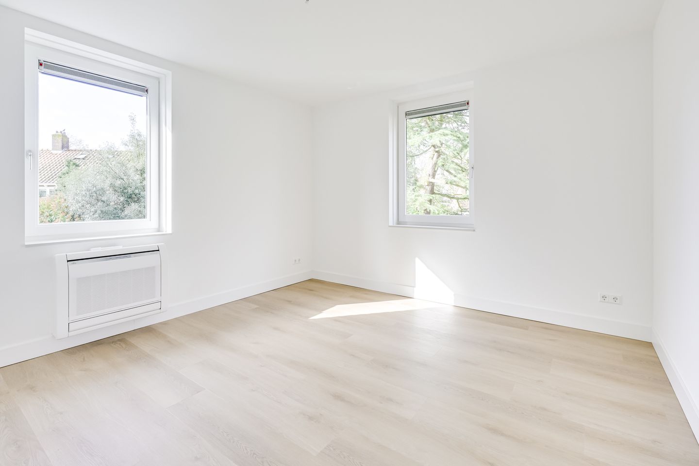 Foto 25 van Koningin Wilhelminaweg 14