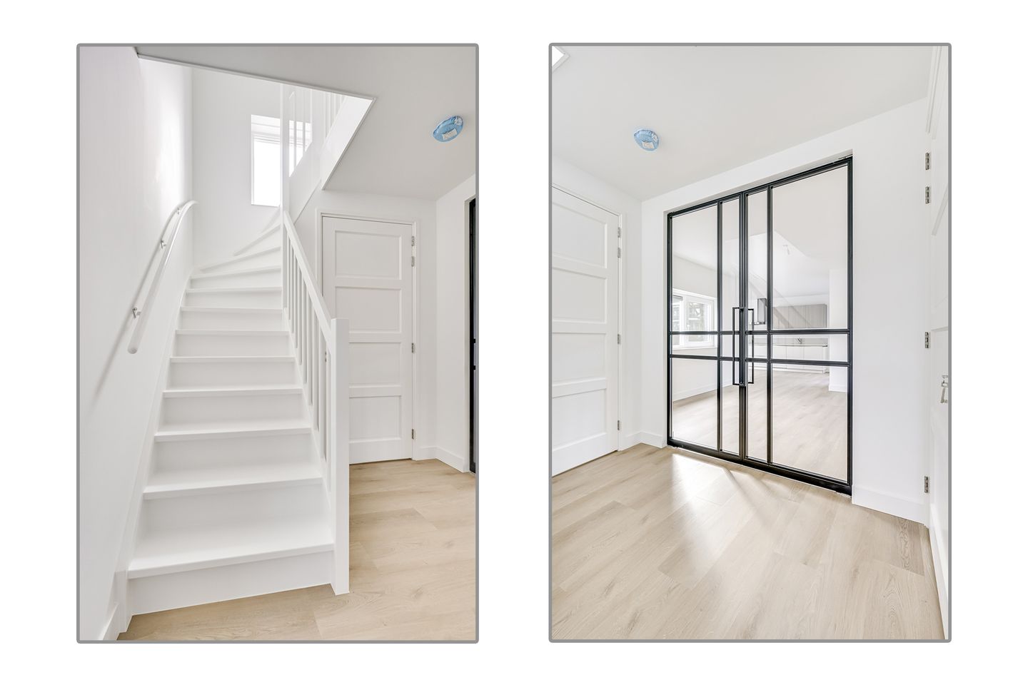 Foto 4 van Koningin Wilhelminaweg 14