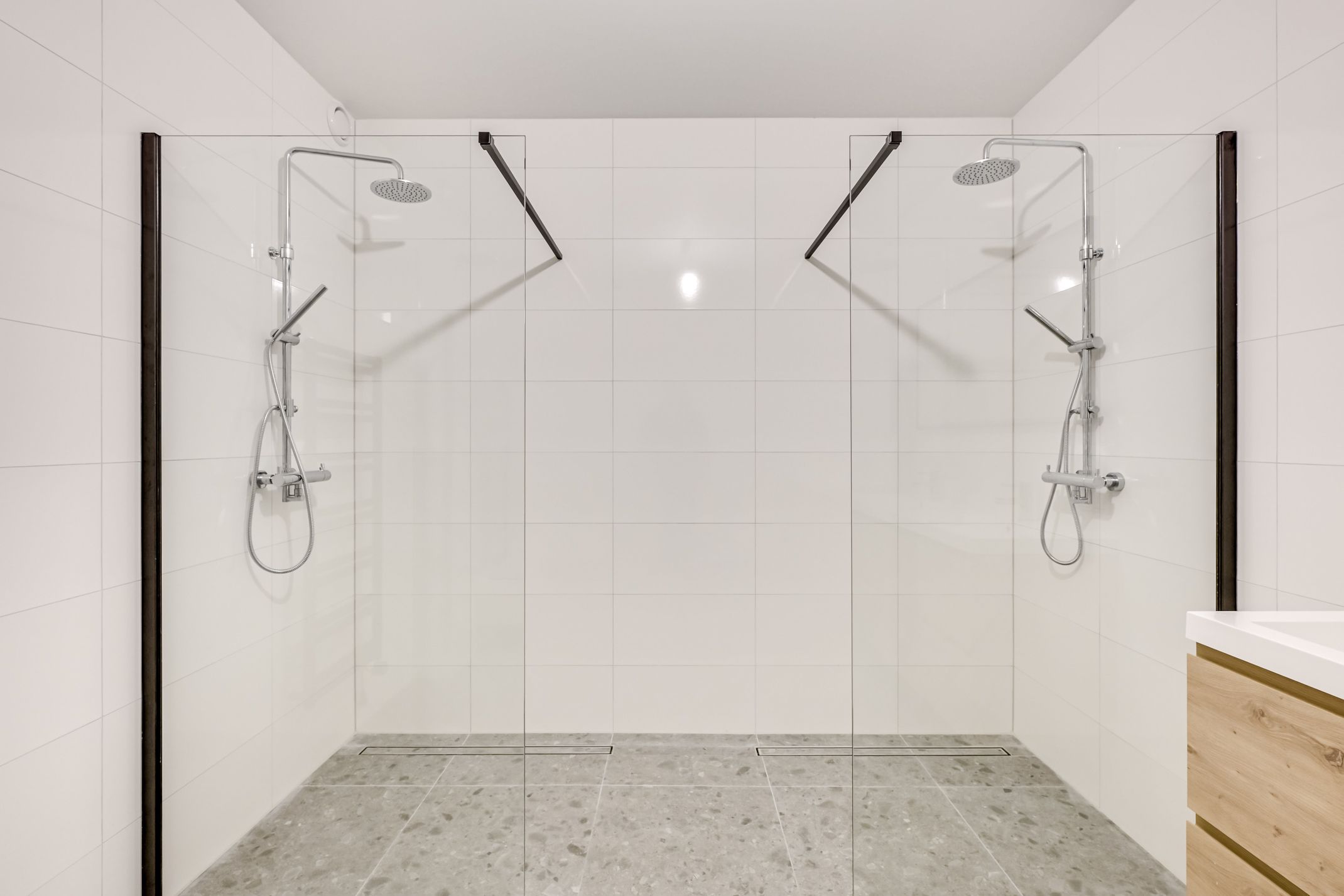 Foto 21 van Koningin Wilhelminaweg 14