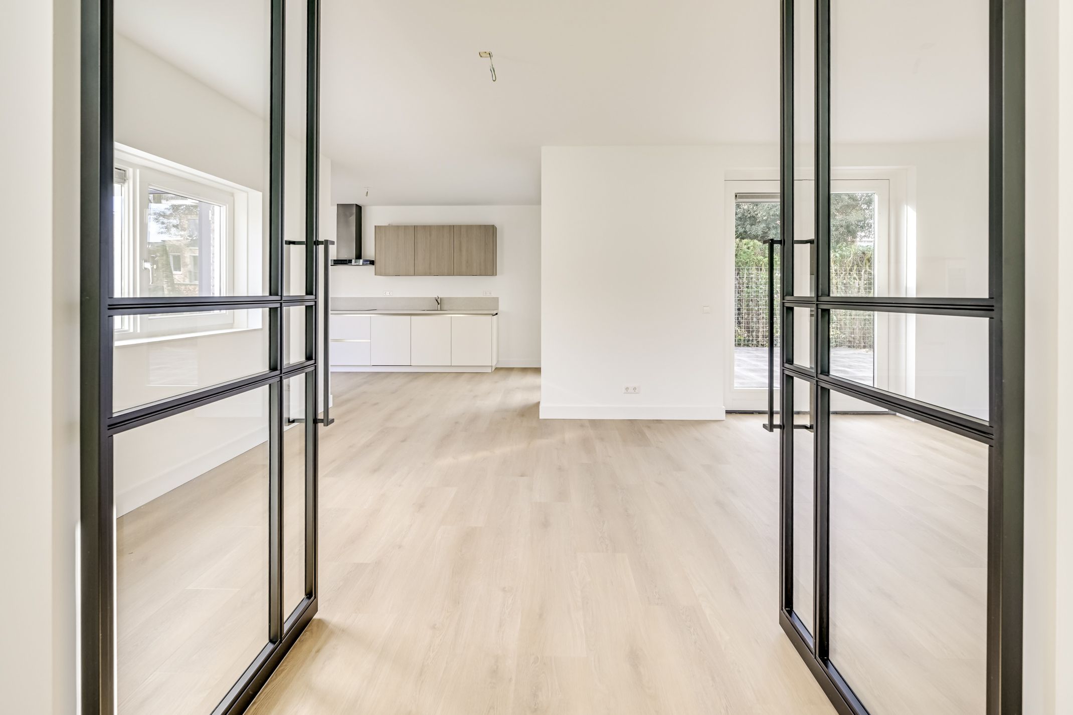 Foto 6 van Koningin Wilhelminaweg 14