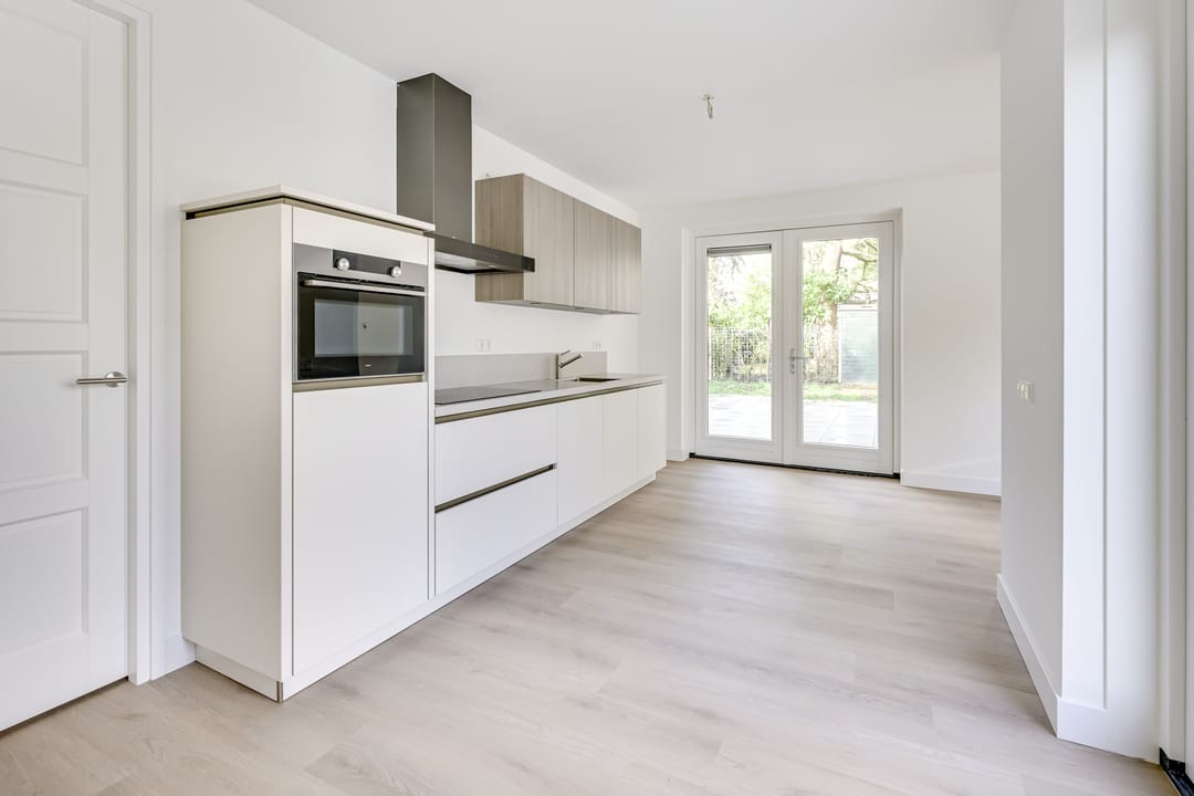 Foto 13 van Koningin Wilhelminaweg 14