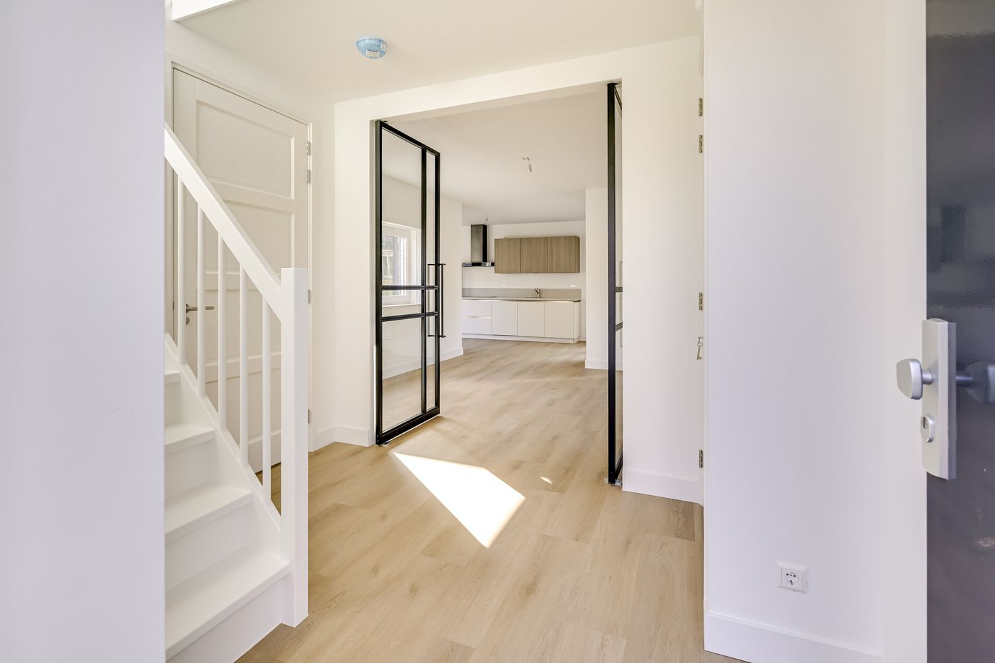 Foto 5 van Koningin Wilhelminaweg 14