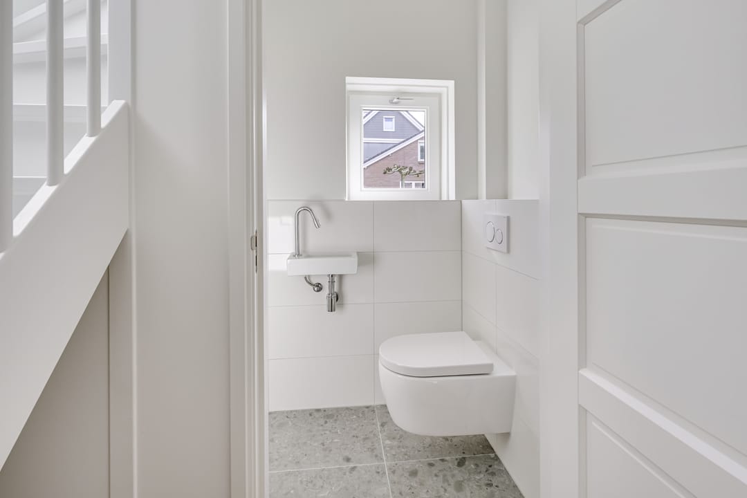 Foto 7 van Koningin Wilhelminaweg 14