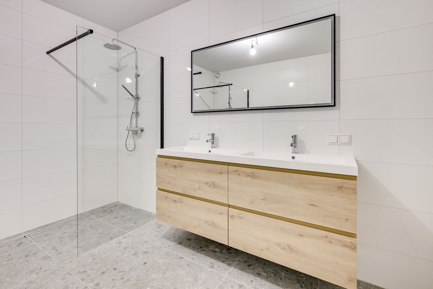 Foto 20 van Koningin Wilhelminaweg 14