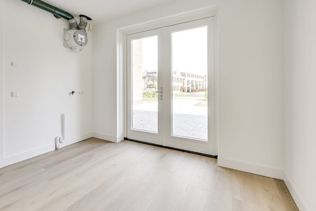 Foto 16 van Koningin Wilhelminaweg 14