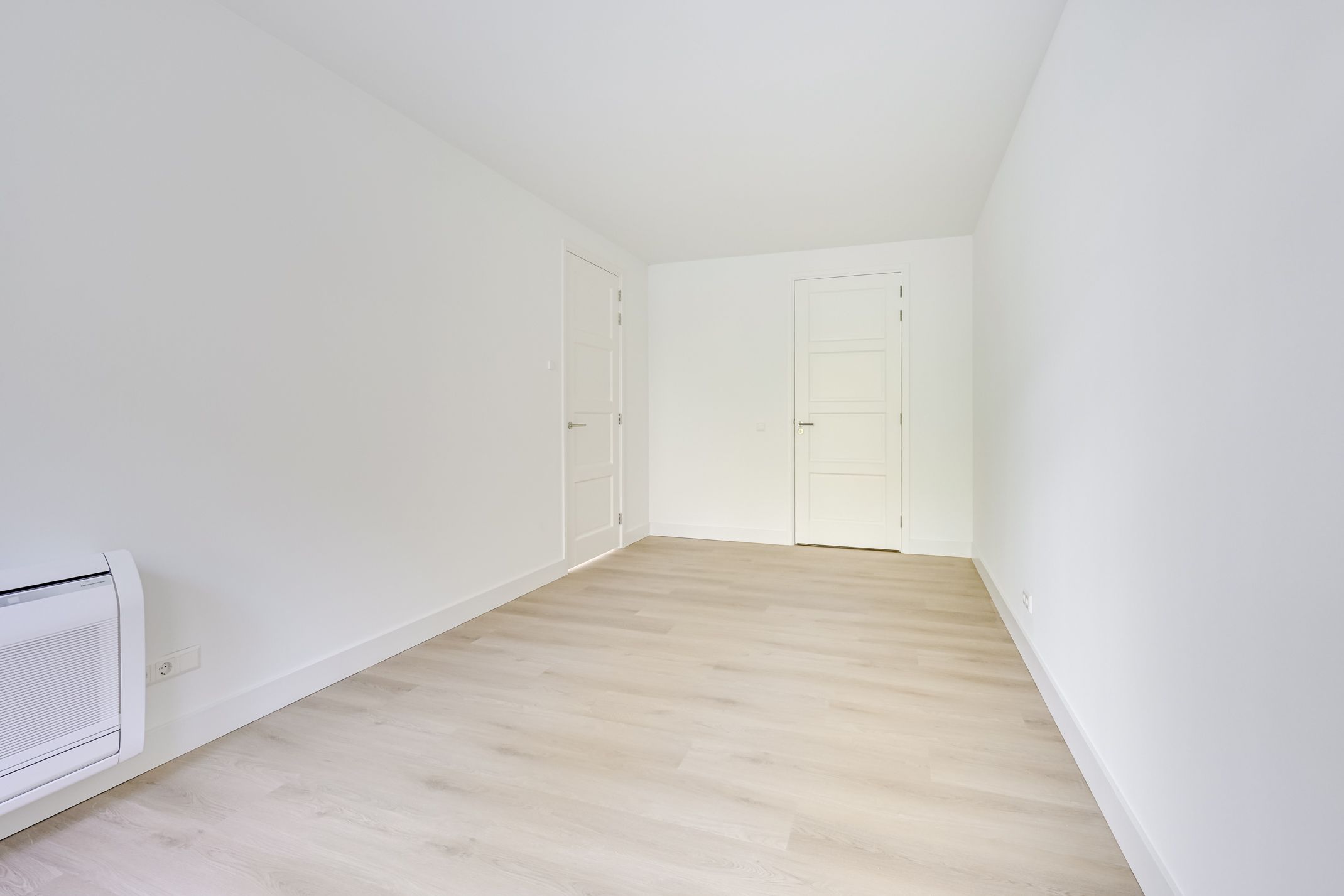 Foto 18 van Koningin Wilhelminaweg 14