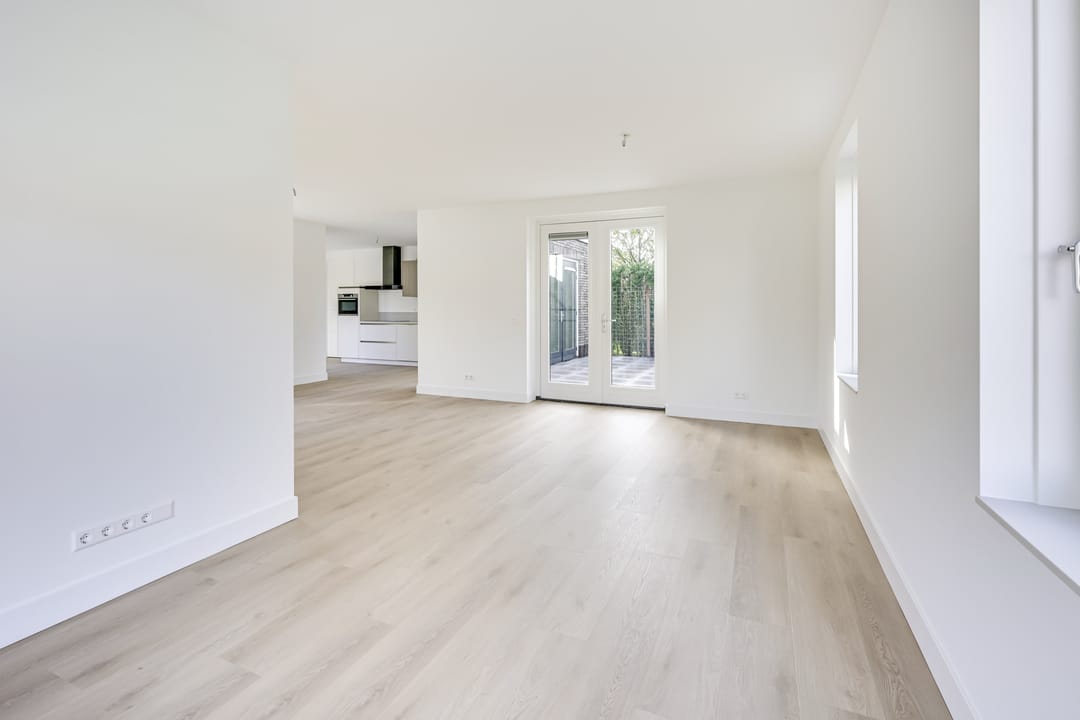 Foto 11 van Koningin Wilhelminaweg 14