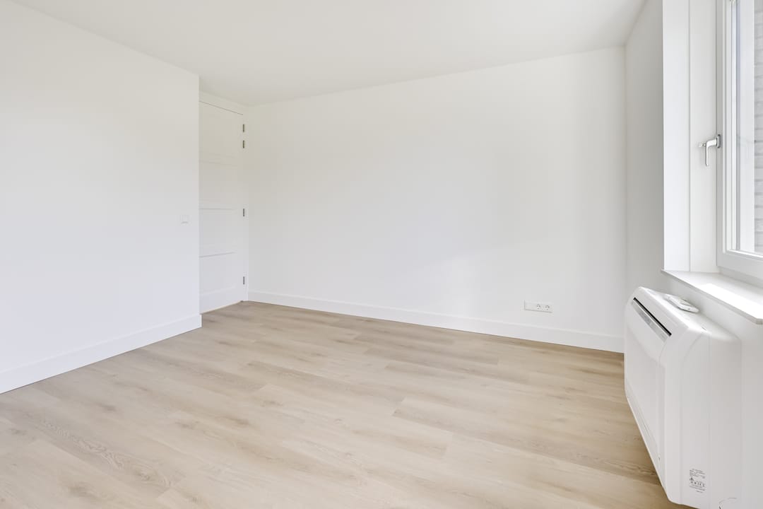 Foto 26 van Koningin Wilhelminaweg 14