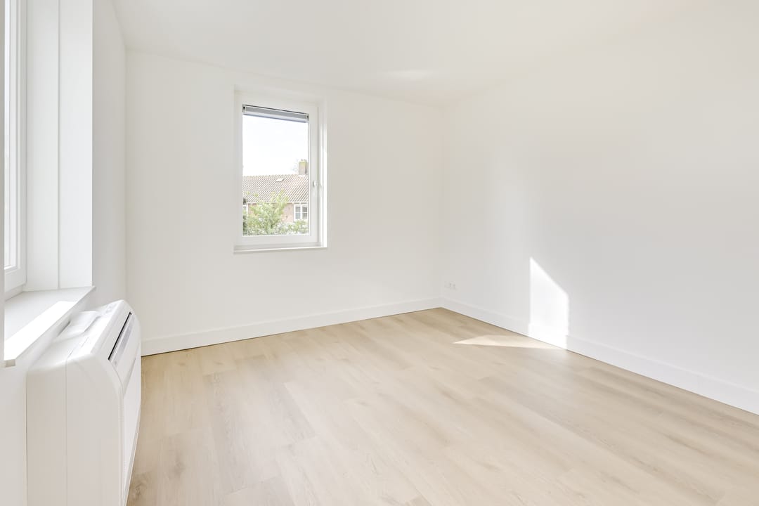 Foto 28 van Koningin Wilhelminaweg 14