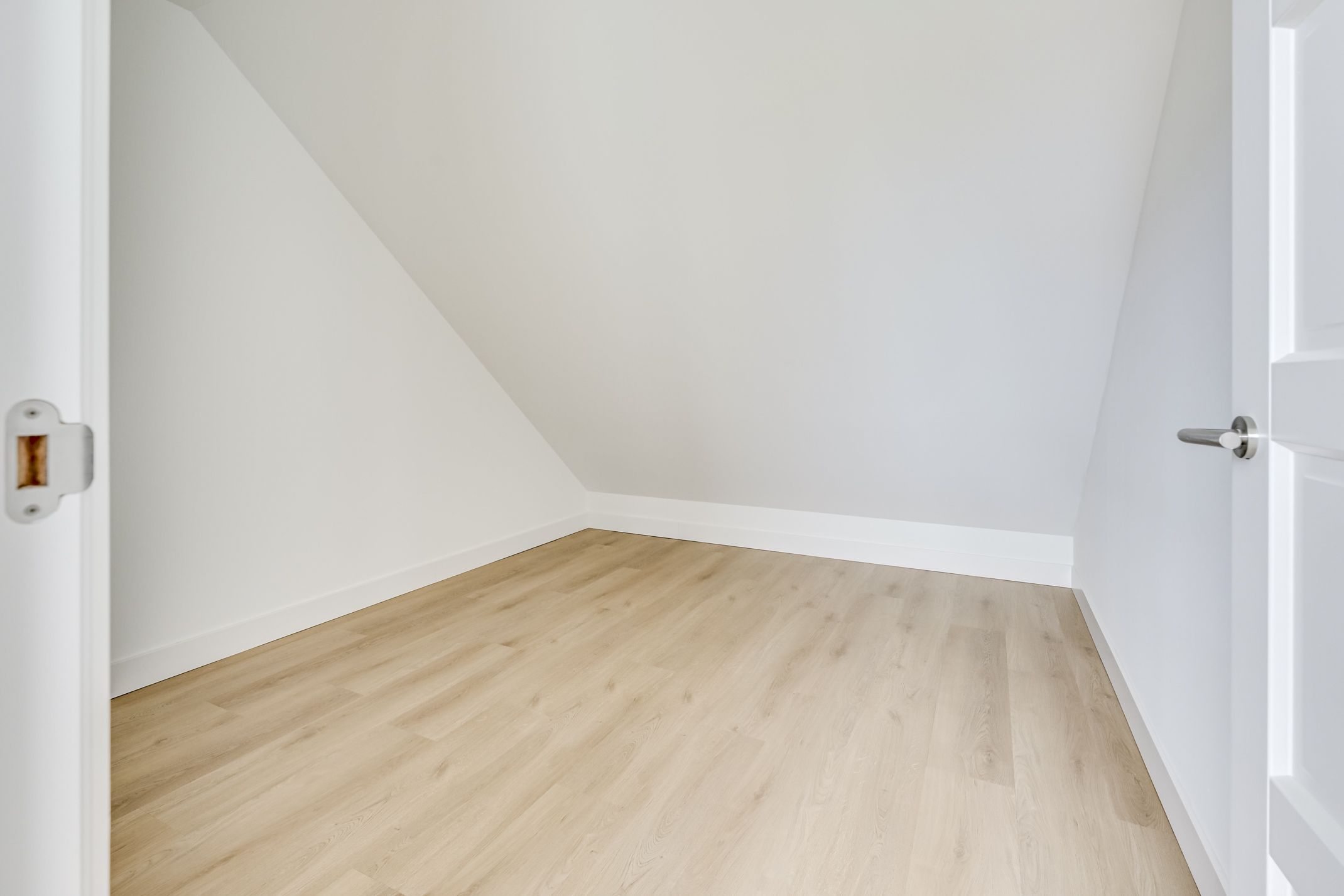 Foto 36 van Koningin Wilhelminaweg 14