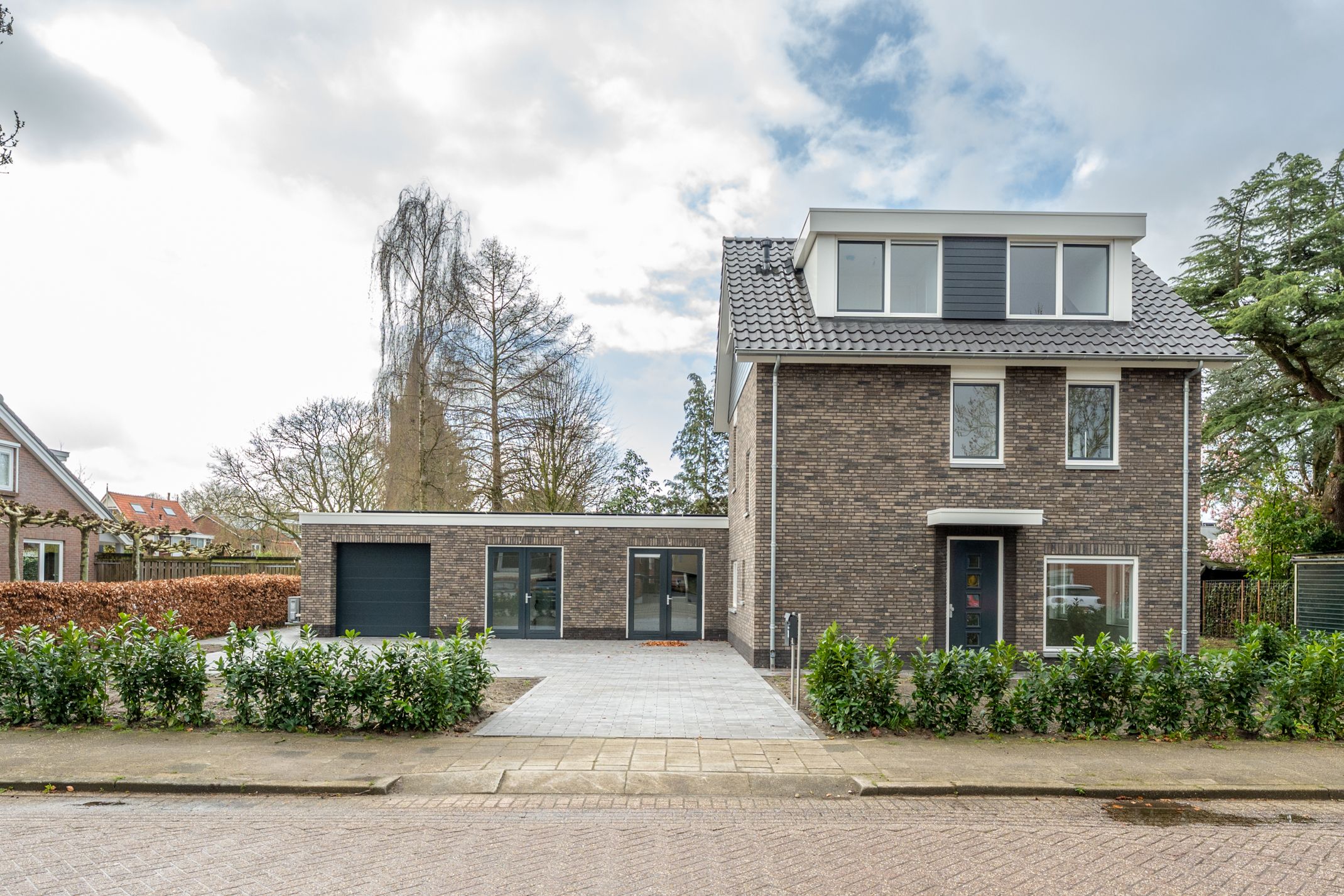 Foto 42 van Koningin Wilhelminaweg 14