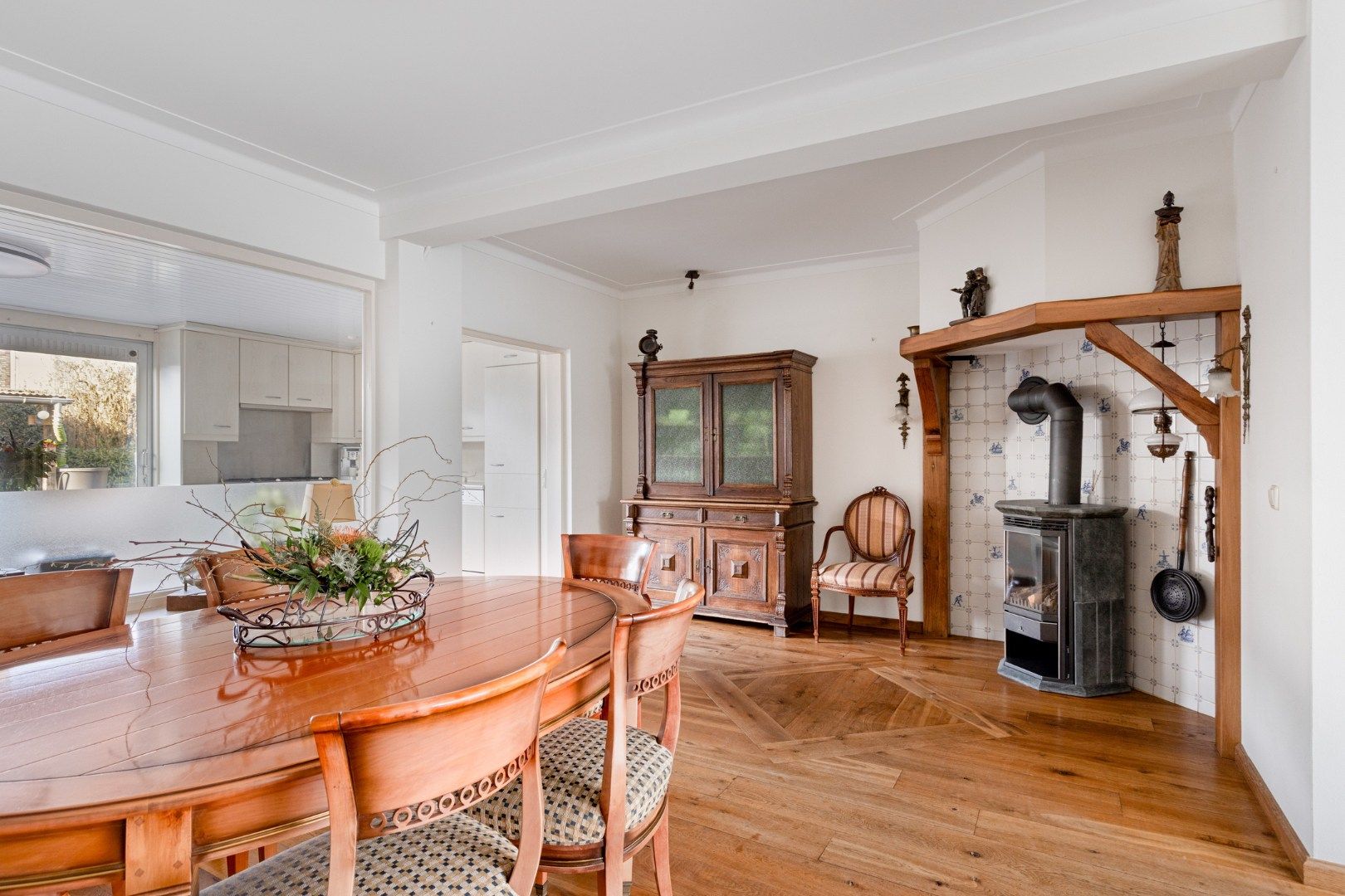 Weth. Lammersplantsoen 10 