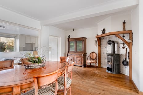 Weth. Lammersplantsoen thumbnail