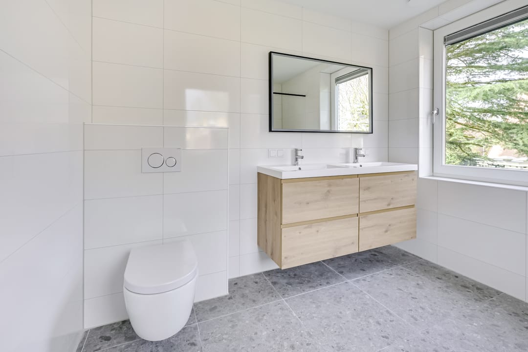 Foto 31 van Koningin Wilhelminaweg 14