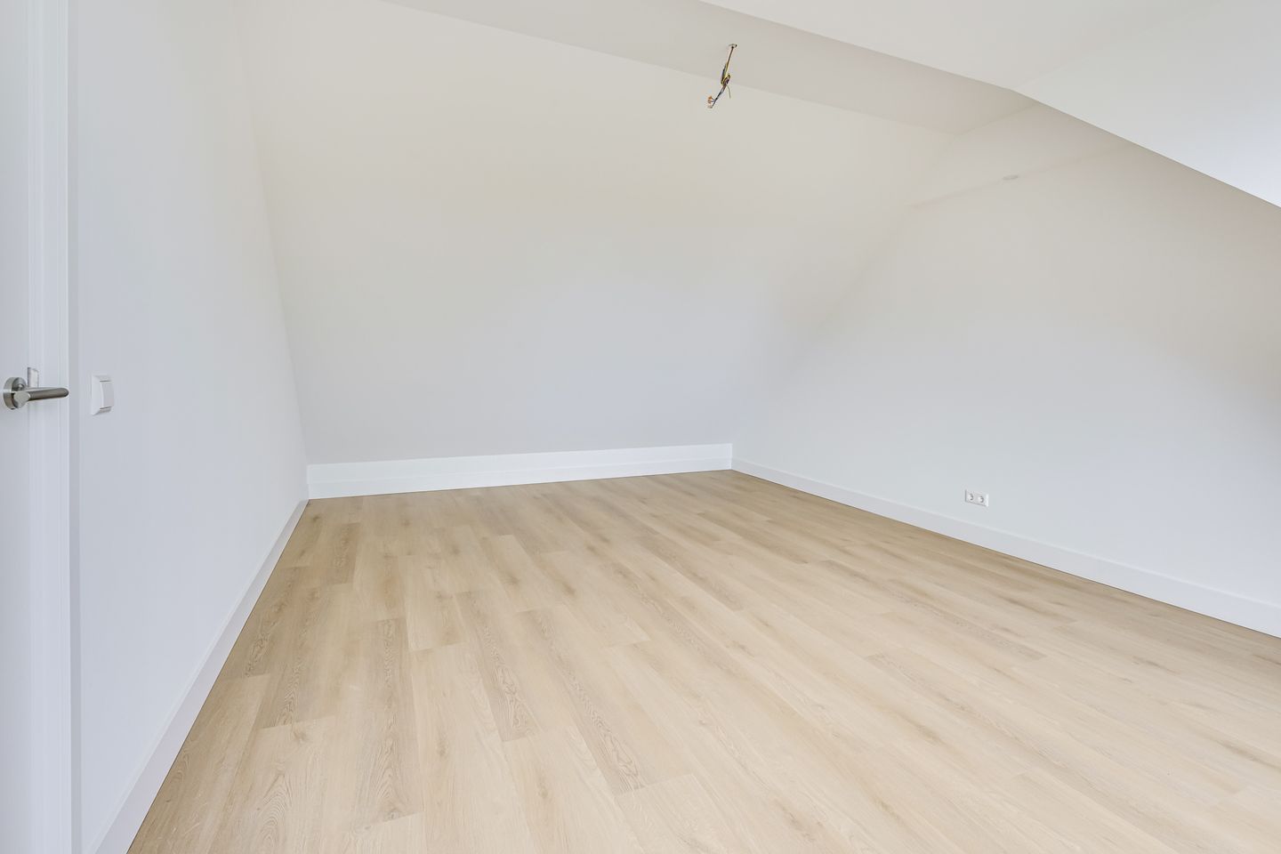 Foto 34 van Koningin Wilhelminaweg 14