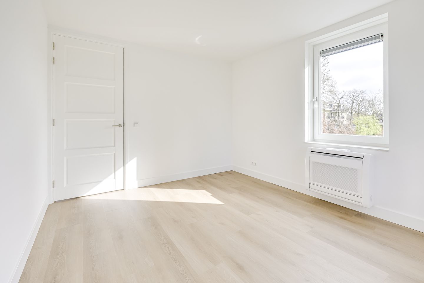 Foto 29 van Koningin Wilhelminaweg 14