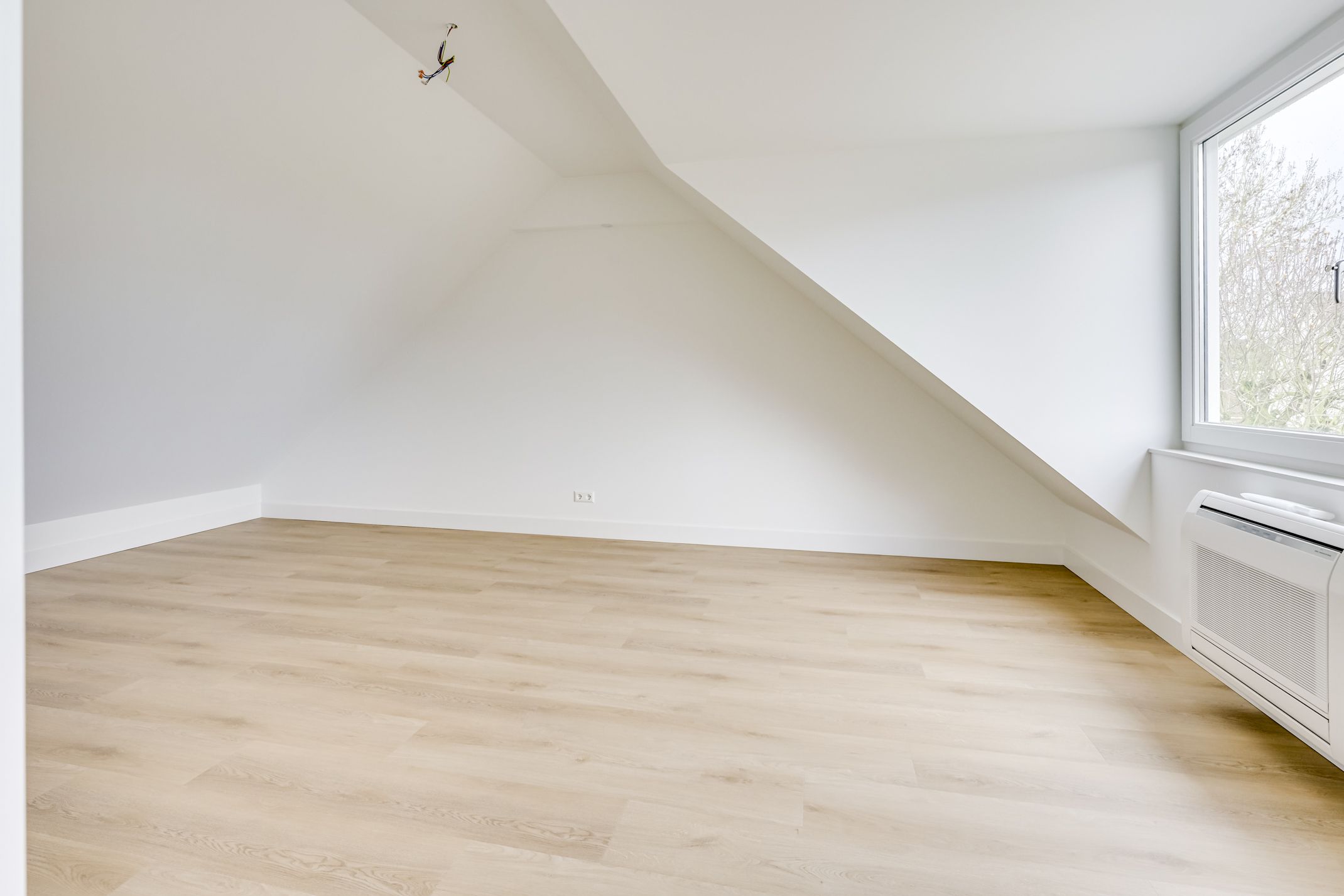 Foto 33 van Koningin Wilhelminaweg 14