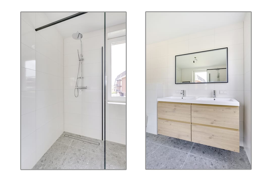 Foto 32 van Koningin Wilhelminaweg 14