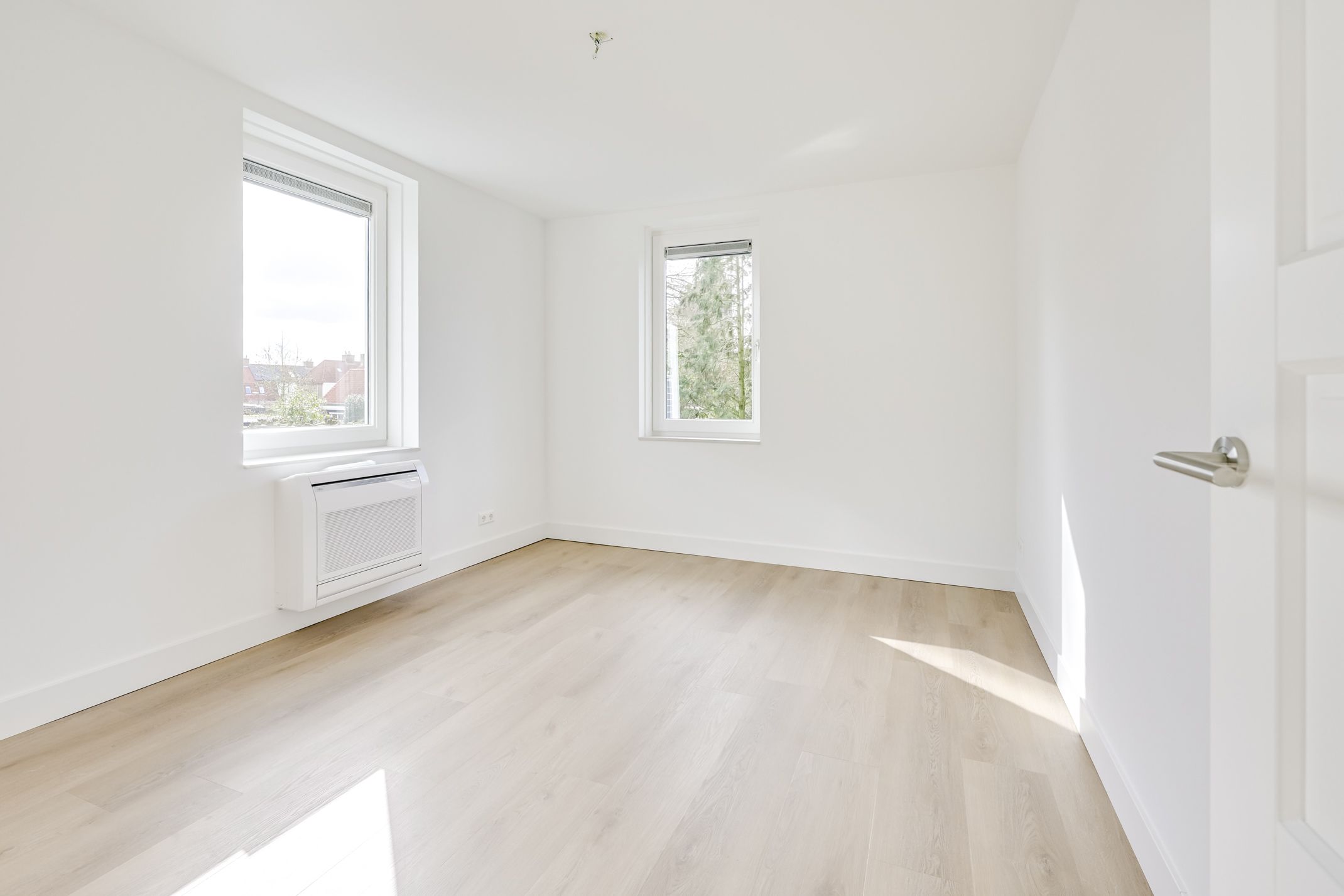 Foto 27 van Koningin Wilhelminaweg 14