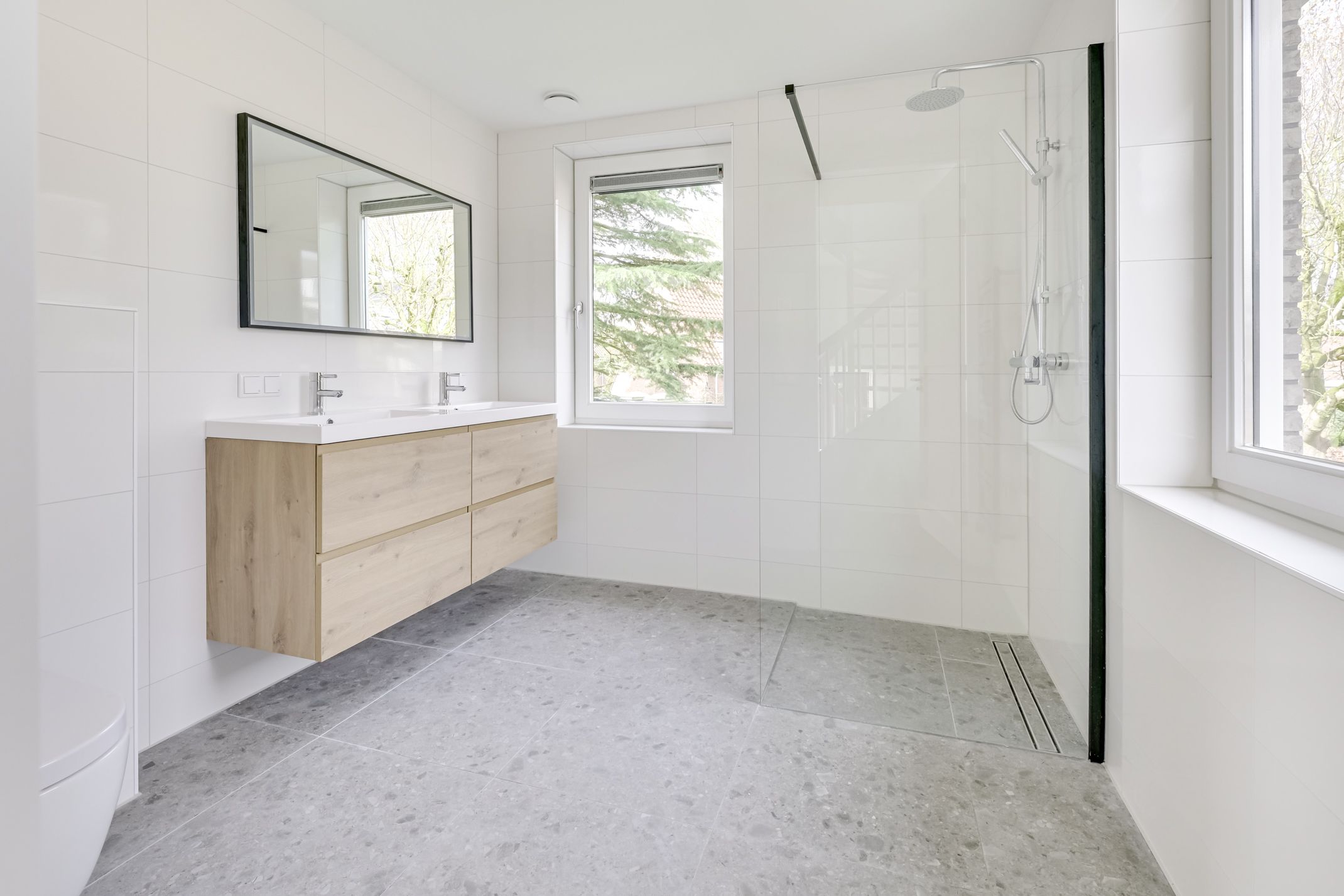 Foto 30 van Koningin Wilhelminaweg 14