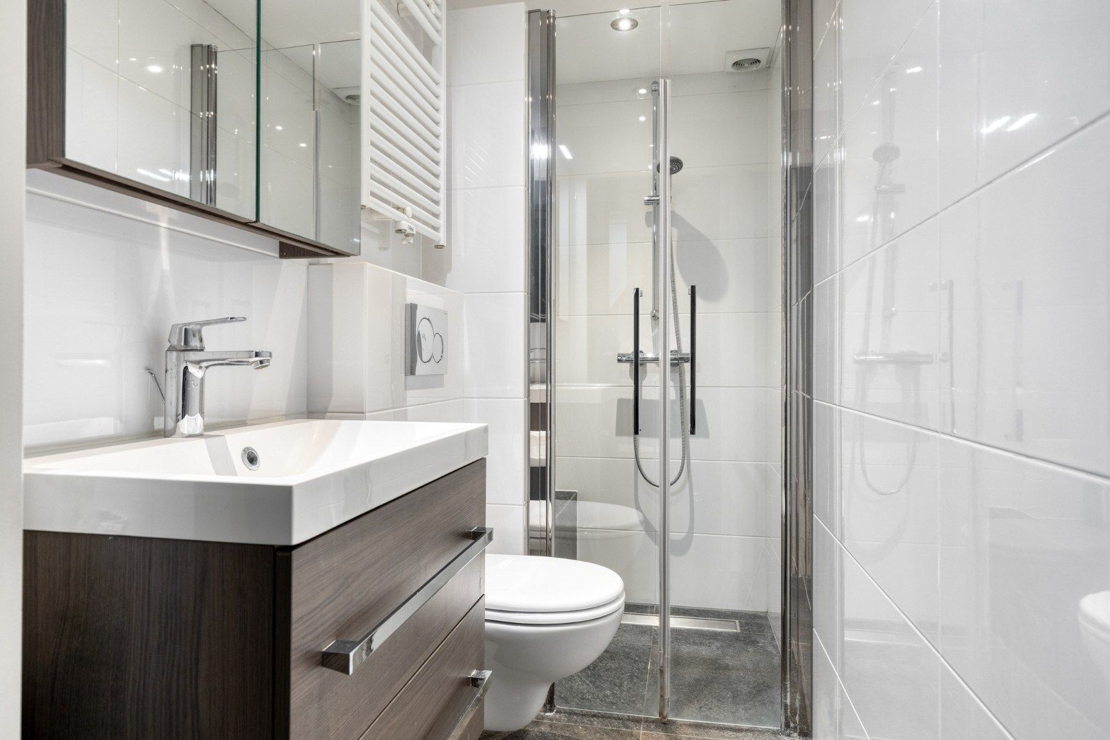 Foto 12 van Weth. Lammersplantsoen 10