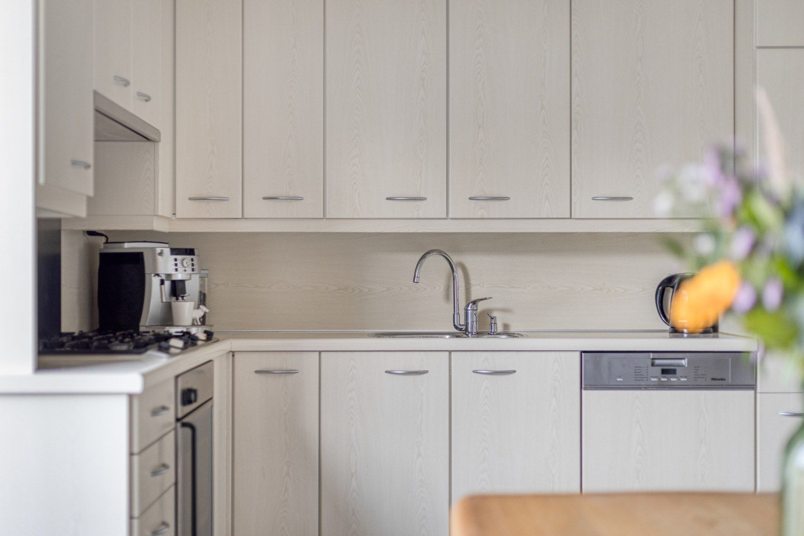 Foto 6 van Weth. Lammersplantsoen 10