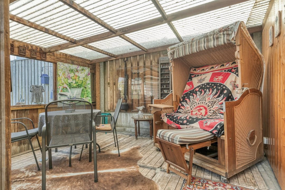 Foto 17 van Weth. Lammersplantsoen 10