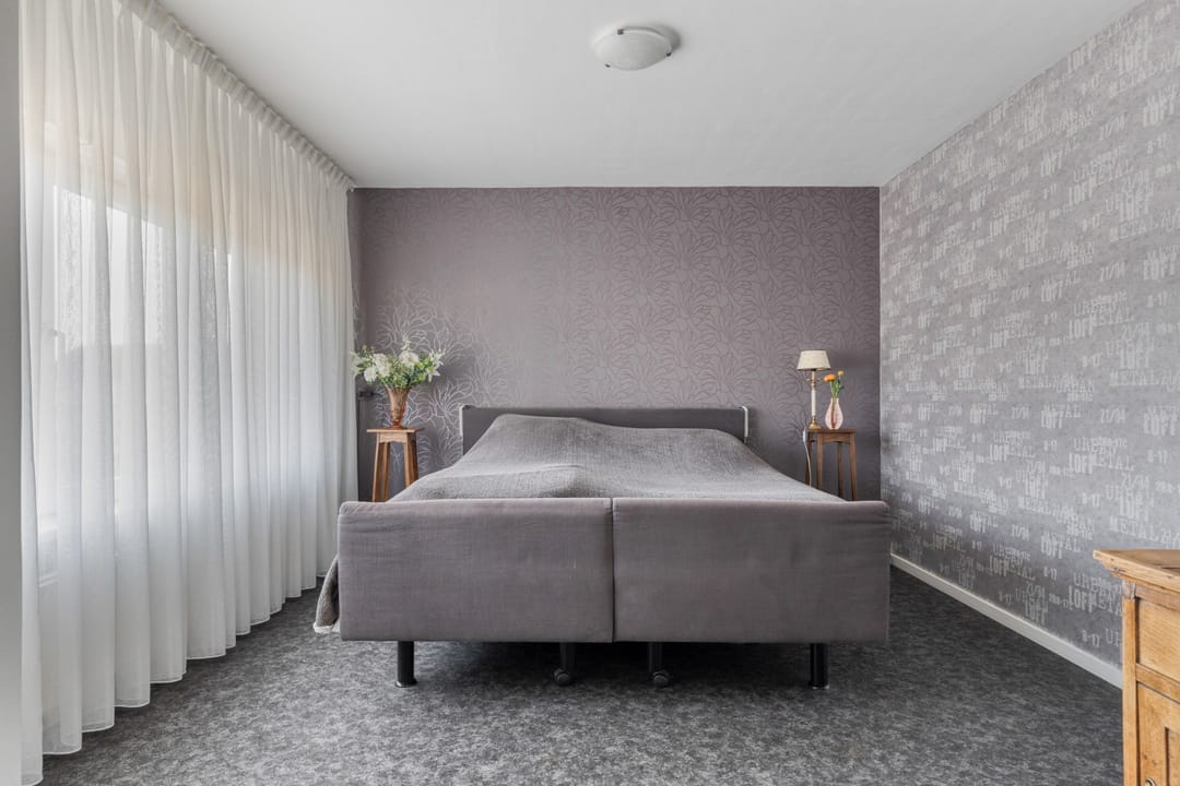 Foto 8 van Weth. Lammersplantsoen 10