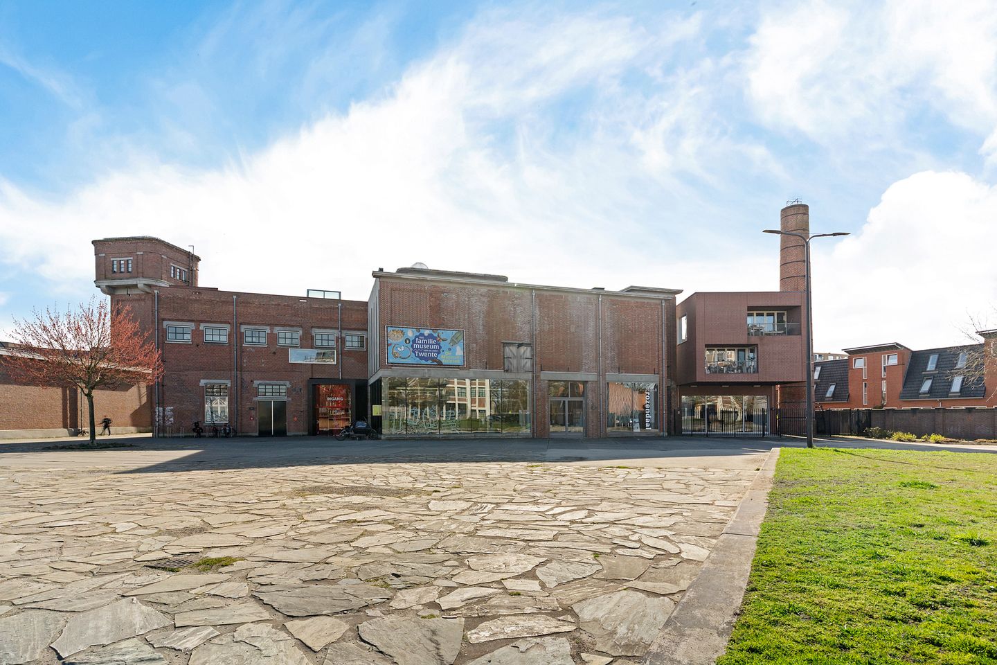 Foto 5 van Het Rozendaal 14-5