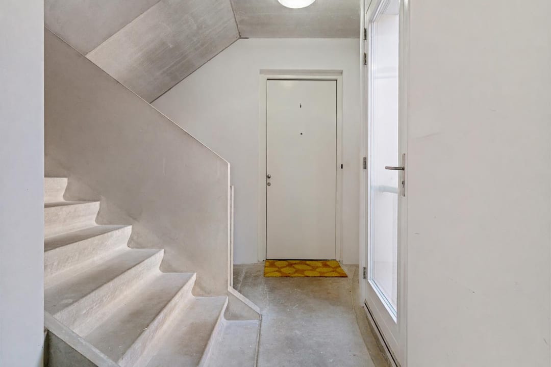 Foto 8 van Het Rozendaal 14-5