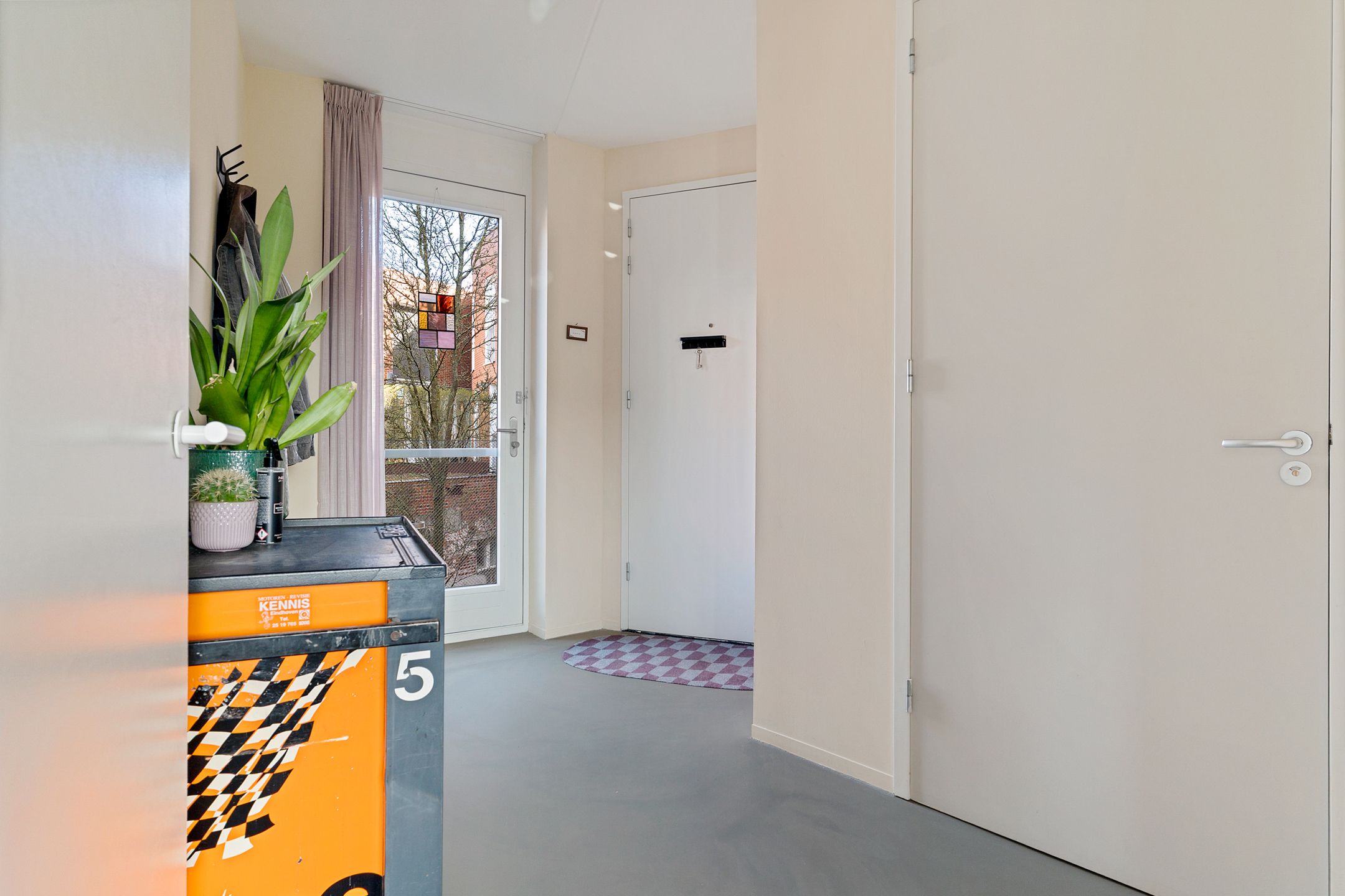 Foto 9 van Het Rozendaal 14-5