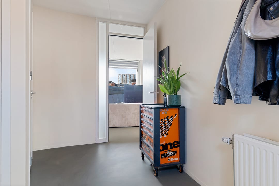 Foto 11 van Het Rozendaal 14-5