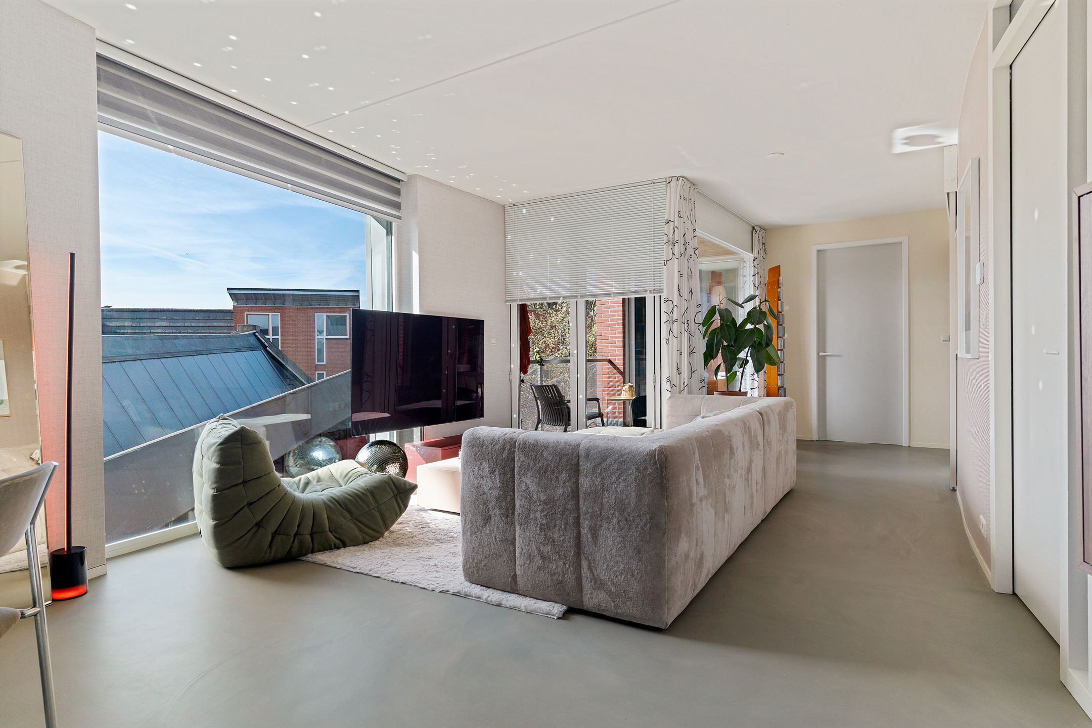 Foto 12 van Het Rozendaal 14-5