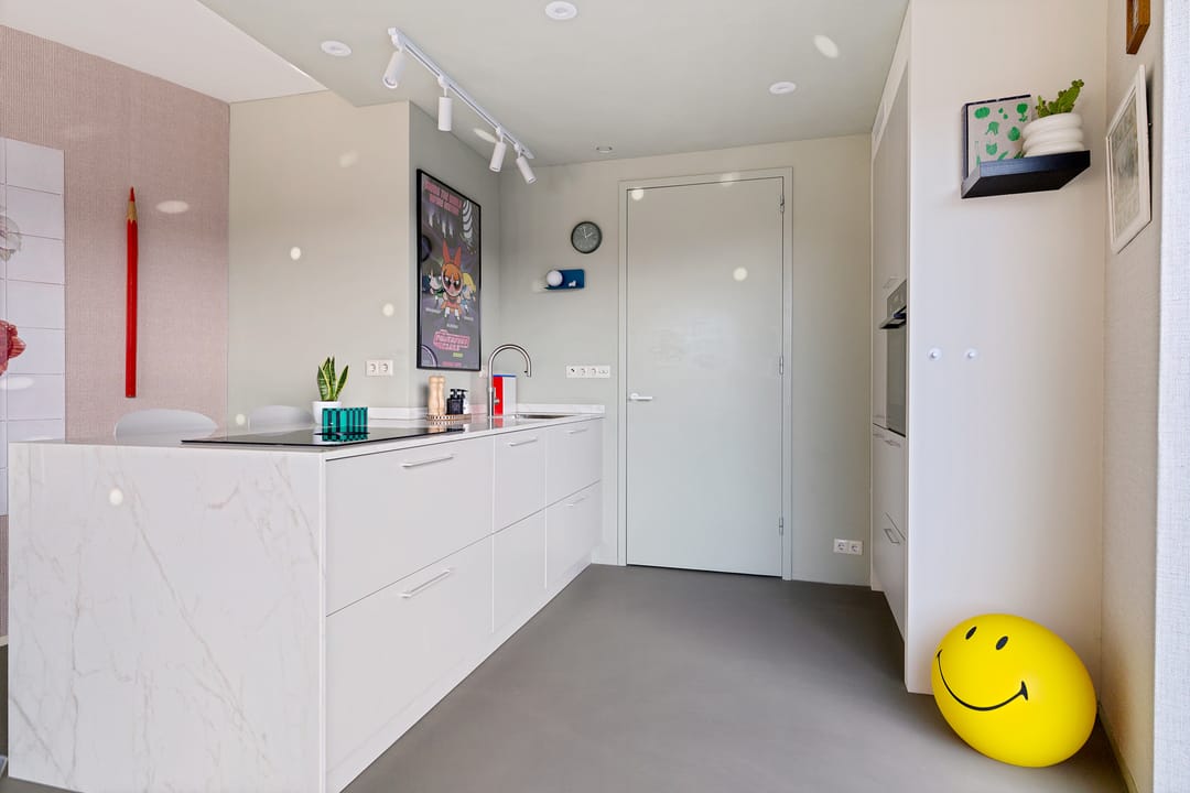 Foto 17 van Het Rozendaal 14-5