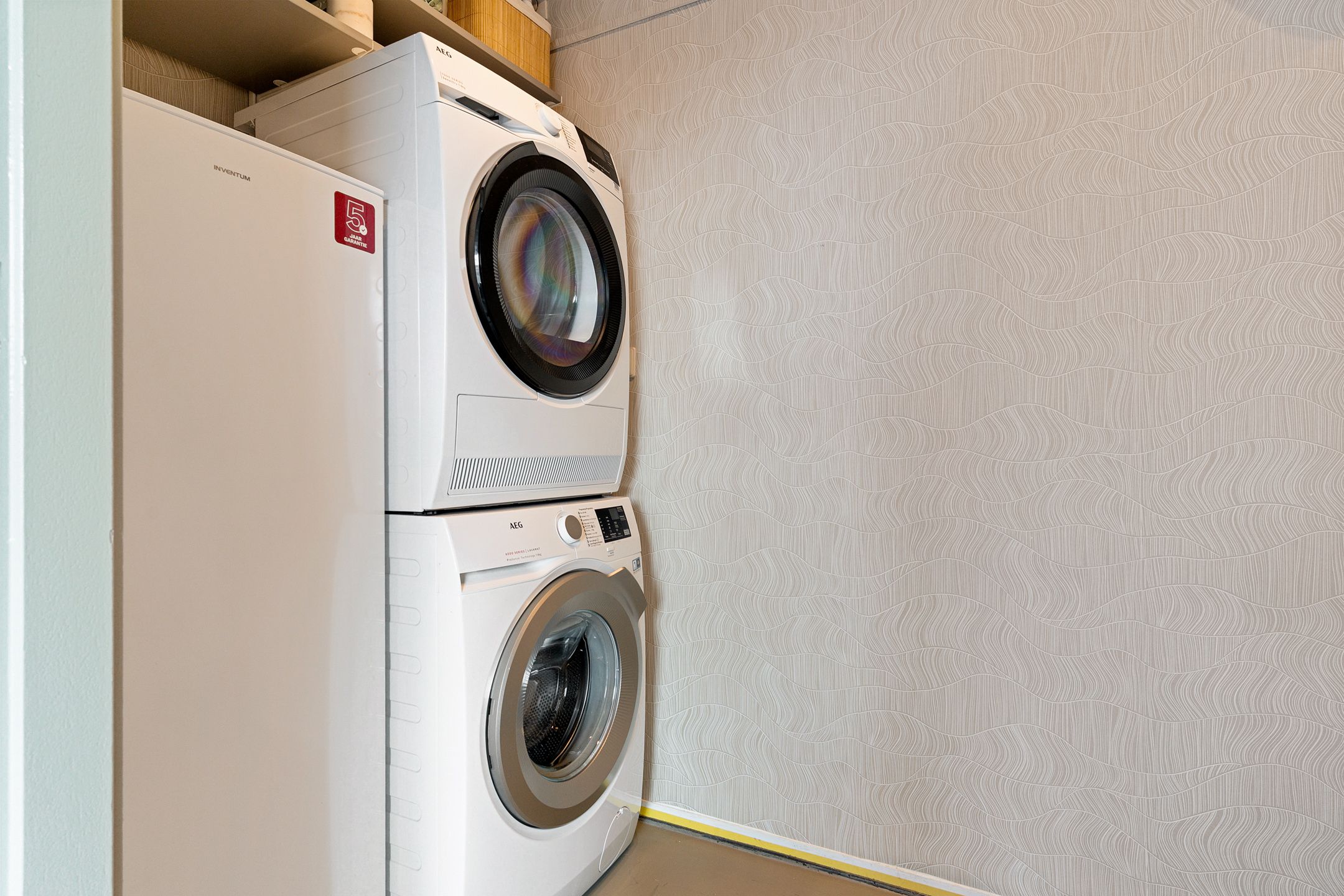 Foto 18 van Het Rozendaal 14-5