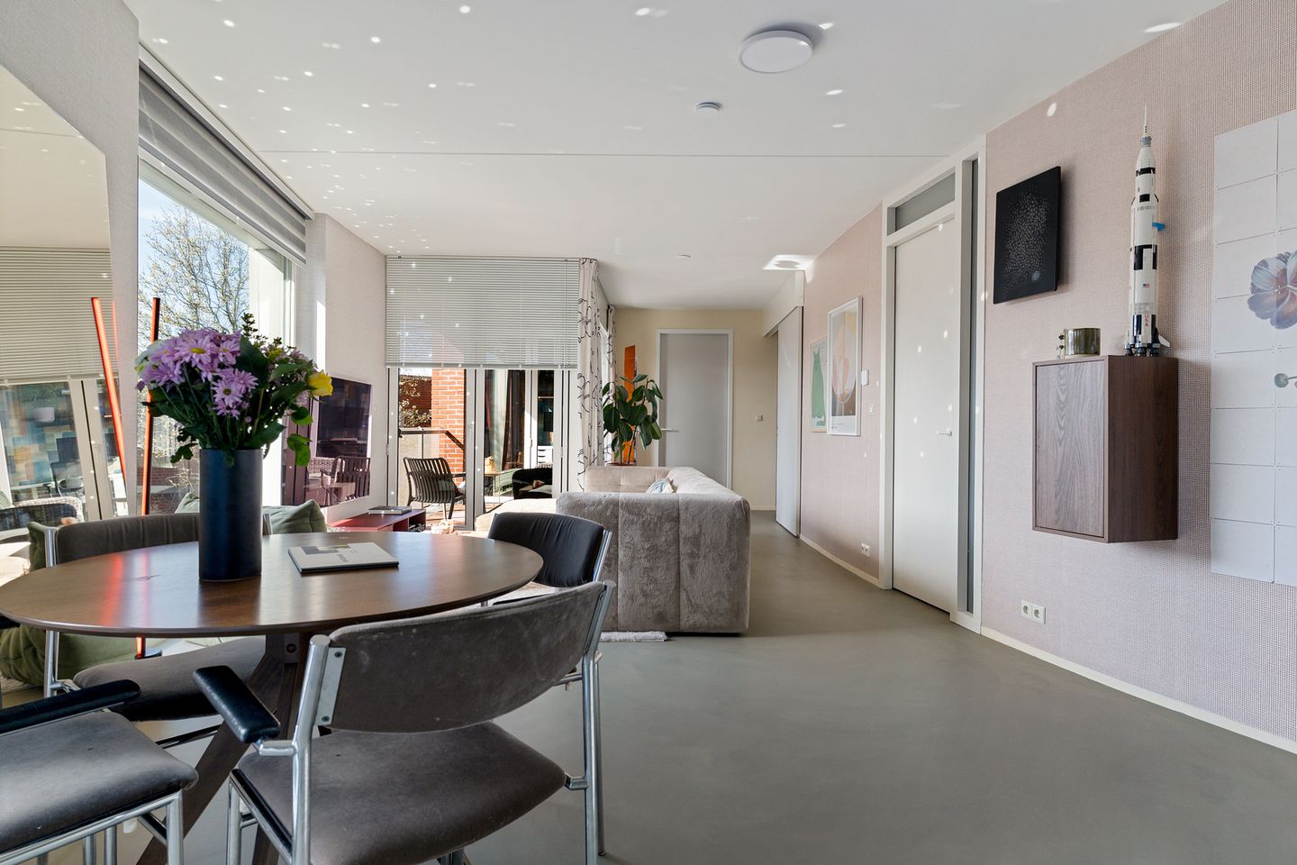 Foto 19 van Het Rozendaal 14-5