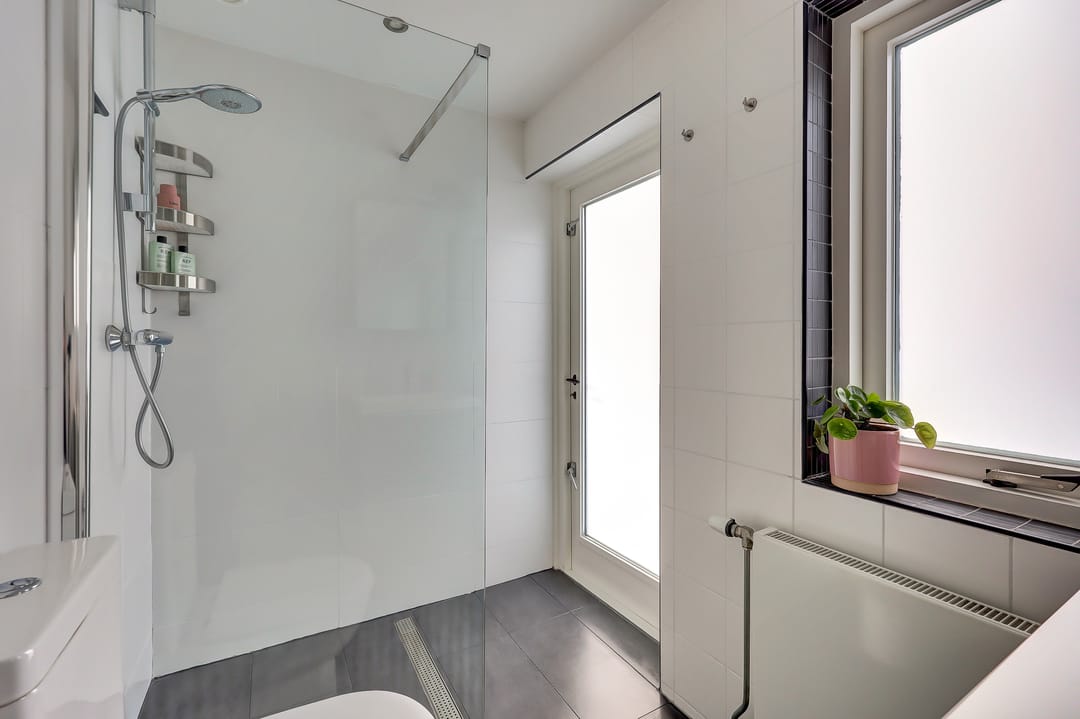 Foto 28 van Duinstraat 27