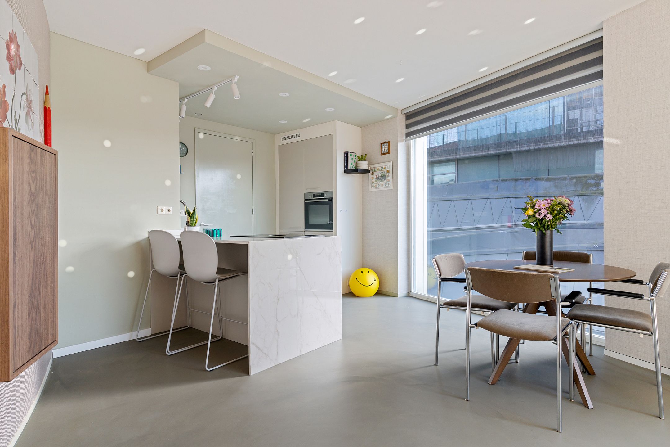 Foto 15 van Het Rozendaal 14-5