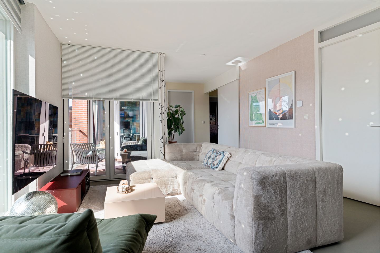 Foto 20 van Het Rozendaal 14-5