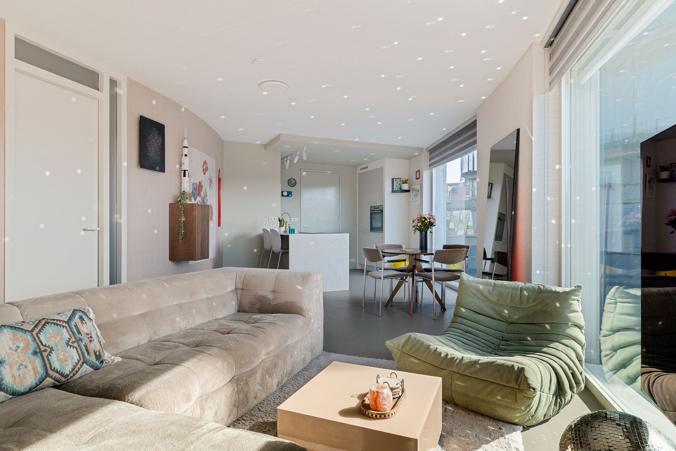 Foto 21 van Het Rozendaal 14-5