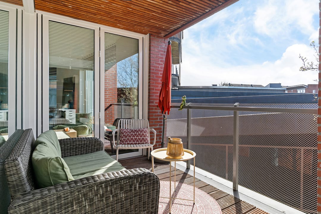 Foto 23 van Het Rozendaal 14-5