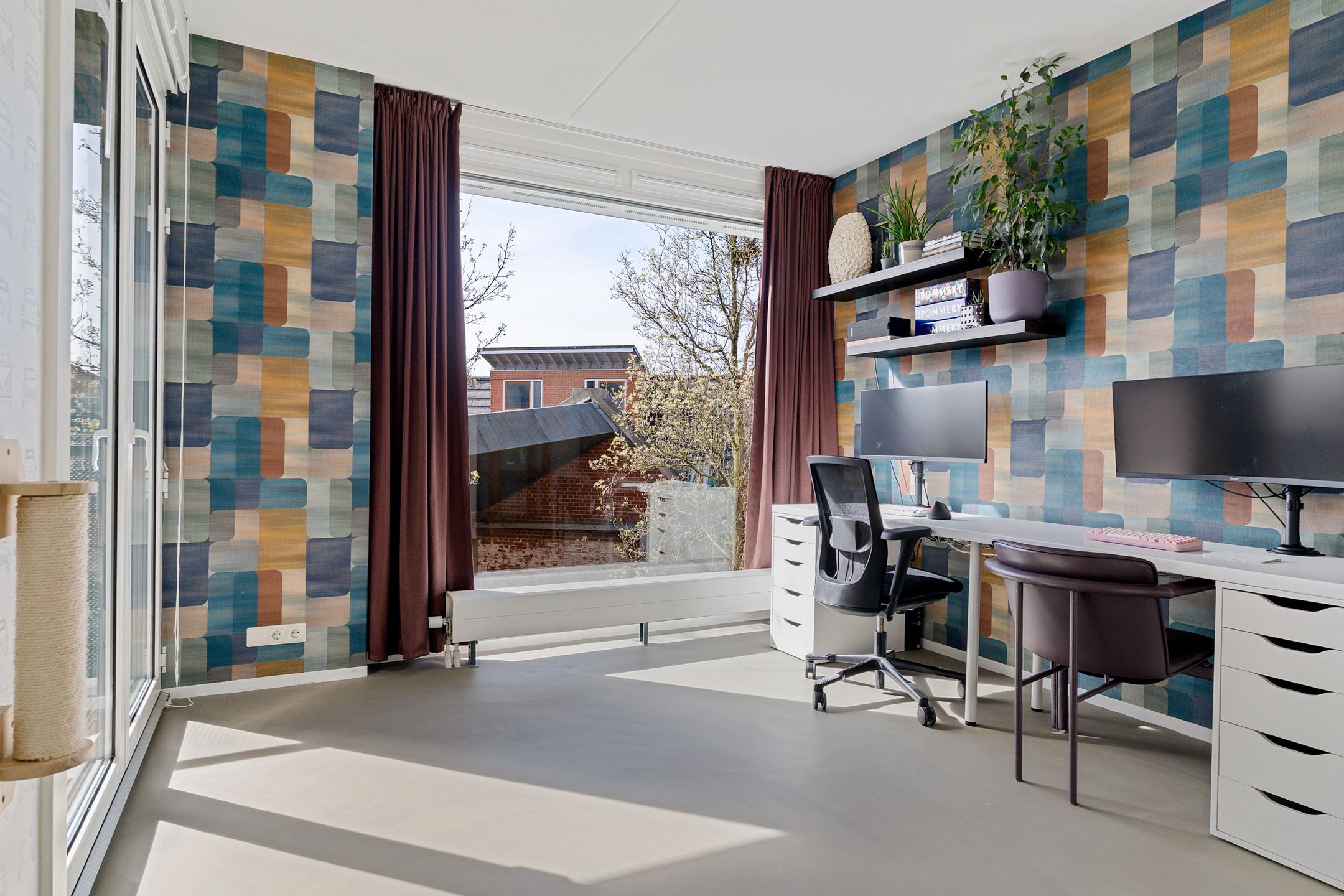 Foto 24 van Het Rozendaal 14-5