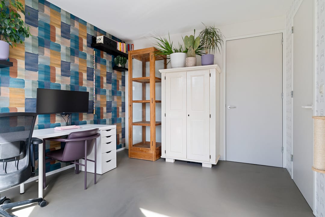 Foto 26 van Het Rozendaal 14-5