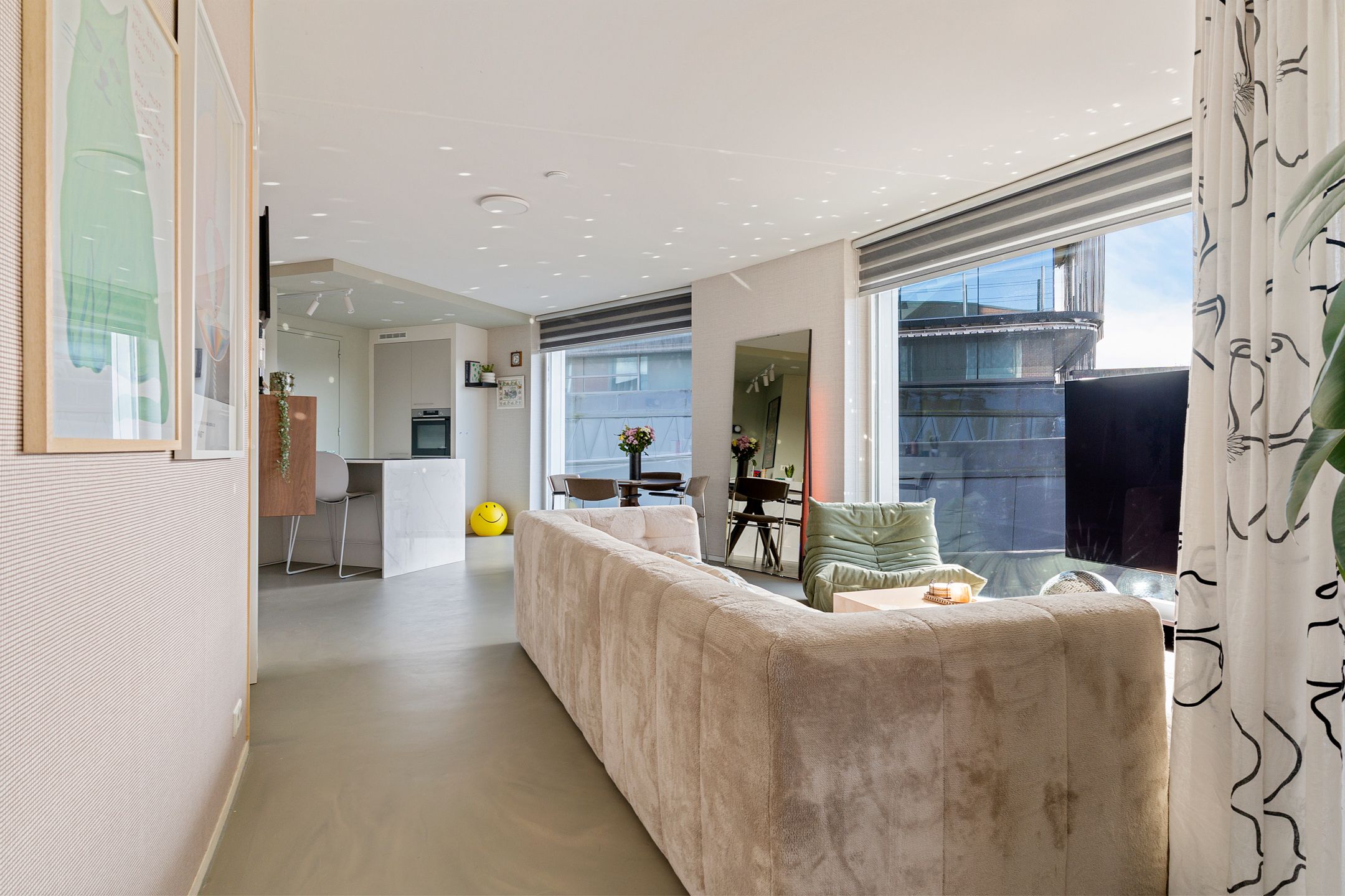 Foto 27 van Het Rozendaal 14-5