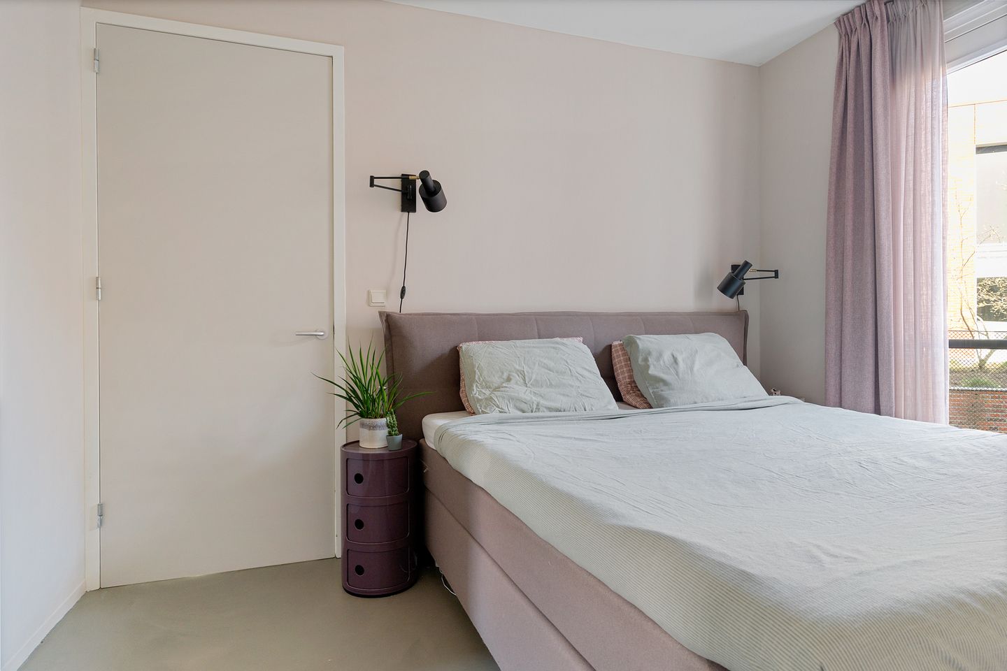 Foto 29 van Het Rozendaal 14-5